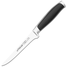 ARCOS Kyoto Нож кухонный обвалочный 14.5 см 1785