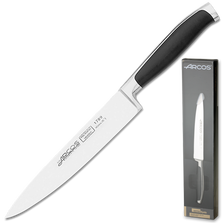 ARCOS Kyoto Нож кухонный 16 см 1789