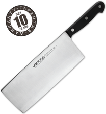 ARCOS Universal Нож "китайский" для рубки мяса 20 см 288400