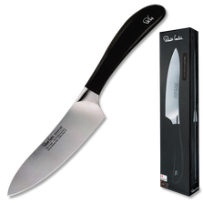 ROBERT WELCH Signature knife Нож кухонный "Шеф" 14 см SIGSA2032V