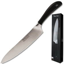 ROBERT WELCH Signature knife Нож кухонный "Шеф" 20 см SIGSA2035V
