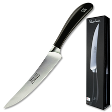 ROBERT WELCH Signature knife Нож кухонный для филе 16 см SIGSA2041V