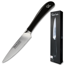 ROBERT WELCH Signature knife Нож овощной кухонный 10 см SIGSA2095V