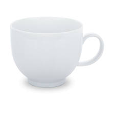 SELTMANN WEIDEN Чашка кофейная 210 мл, серия Sketch Basic, 001.039588