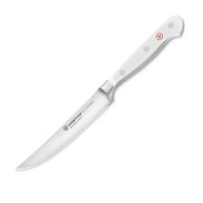 Wuesthof Нож для стейка 12 см, «White Classic»