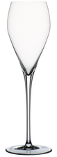 Spiegelau Adina Prestige Champagne Flute 240 мл, 12 шт.