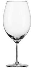 Schott Zwiesel CRU Classic Набор бокалов для красного вина 827 мл, 6 шт.