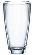 Nachtmann Vase Carre, ваза 25 см