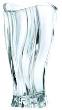 Nachtmann Vase Curve, ваза 30,5 см