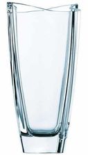 Nachtmann Vase Manhattan, ваза 25 см