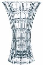 Nachtmann Vase Quantum, ваза 30 см