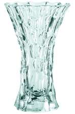 Nachtmann Vase Sphere, ваза 20 см