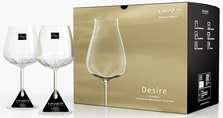 LUCARIS Desire Набор бокалов для белого вина 485мл 6шт