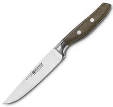 WUESTHOF Epicure Нож кухонный для стейка 12 см