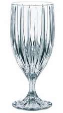 Nachtmann Prestige Iced Beverage Set 4, набор бокалов 4 шт