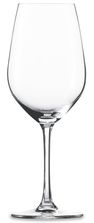 SCHOTT ZWIESEL Event Набор бокалов для белого вина 349 мл, 6 штук