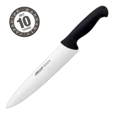 ARCOS 2900 Нож кухонный "Шеф" 25 см 292225