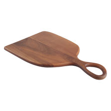 T&amp;G Доска разделочная Tuscany Wide Siena 43x25