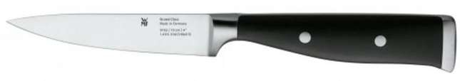 WMF GRAND CLASS Нож 10 см 1891636032