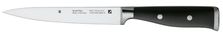 WMF GRAND CLASS Кухонный нож 16 см 1891676032