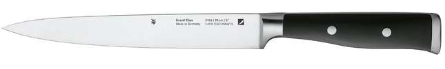 WMF GRAND CLASS Нож 20 см 1891686032