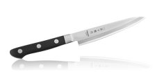 FUJI CUTLERY Универсальный Нож TJ-122