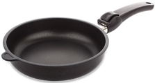 AMT GastroGuss Frying Pans Titan сковорода 20 см AMT I-520