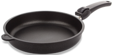 AMT GastroGuss Frying Pans Titan сковорода 28 см AMT I-528
