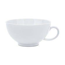 SELTMANN WEIDEN Чашка чайная 210 мл, серия Sketch Basic, 001.036816