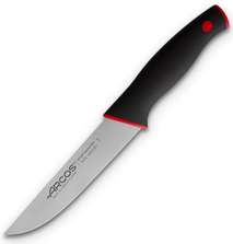 ARCOS Duo Нож кухонный 15 см, блистер