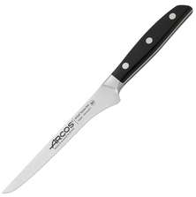 ARCOS Manhattan Нож кухонный обвалочный 16 см