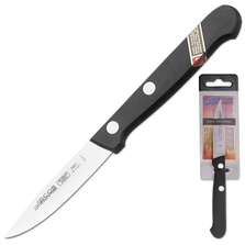 ARCOS Universal Нож кухонный для чистки 7,5 см 2801-B