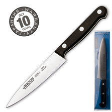 ARCOS Universal Нож кухонный "Шеф" 12 см 2803-B