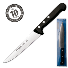 ARCOS Universal Нож кухонный 15 см 2813-B