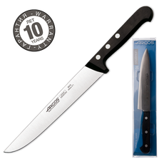 ARCOS Universal Нож для резки мяса 19 см 2815-B