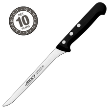 ARCOS Universal Нож обвалочный 16 см 2827-B