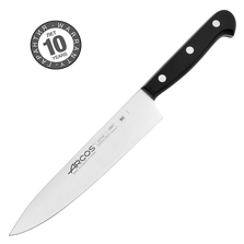 ARCOS Universal Нож кухонный "Шеф" 17 см 2847-B