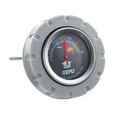 Gefu, Термометр для продуктов в вакуумной упаковке СЕГУРО