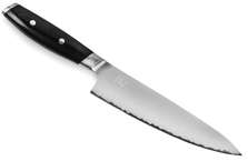 YAXELL Mon Нож кухонный "шеф" 20 см
