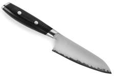 YAXELL Mon Нож кухонный Сантоку 16,5 см