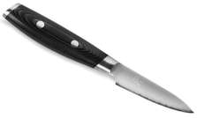 YAXELL Mon Нож кухонный для чистки 8 см