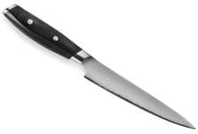 YAXELL Mon Нож кухонный для тонкой нарезки 18 см