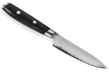 YAXELL Mon Нож кухонный для нарезки 15 см