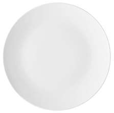 Тарелка обеденная Maxwell &amp; Williams Белая коллекция без индивидуальной упаковки