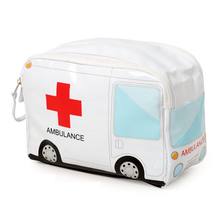 Balvi Сумка для лекарств Ambulance