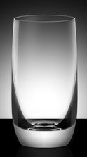 LUCARIS Shanghai Soul Набор стаканов высоких 415мл 6шт