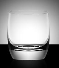 LUCARIS Shanghai Soul Набор стаканов низких 280мл 6шт