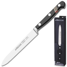 ARCOS Clasica Нож томатов 13 см 2556