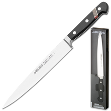 ARCOS Clasica Нож кухонный 21 см 2560