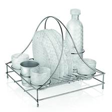 IVV Набор посуды для пикника Tricot